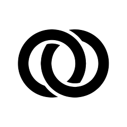 BINDER logo