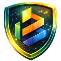 BiniBit logo