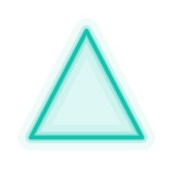 Blocktronics logo