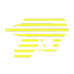 Blaster logo