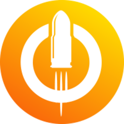 Bullets logo