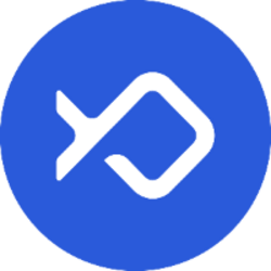 Bluefin logo