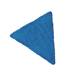 BLUECHIP logo