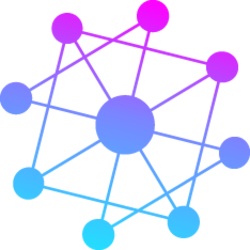 Bluzelle logo