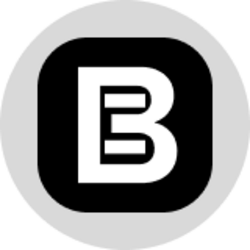 BitMine Immersion Technologies (Ondo Tokenized Stock) logo