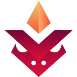 Binamon logo
