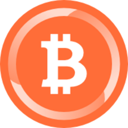 Backed MicroStrategy logo