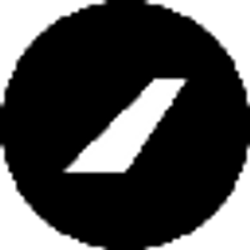 Bifrost logo
