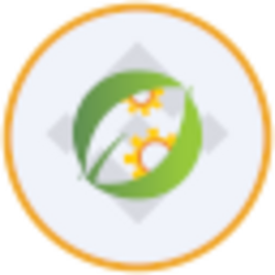 CEA Industries (bStocks Tokenized Stock) logo