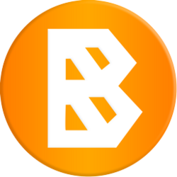 BNQ GLOBAL logo