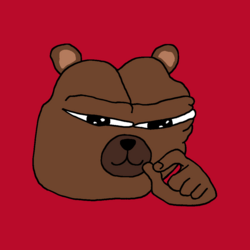 Bobo logo