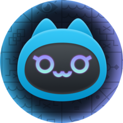 BOOP logo