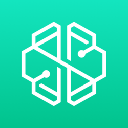 SwissBorg logo