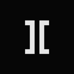 Wasabot logo