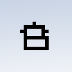 BOTCOIN logo