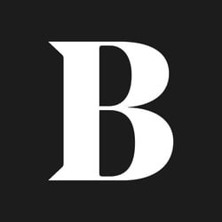 Botto logo