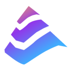 Bedrock logo