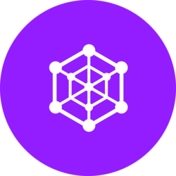 Bracelet logo