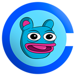 Brett logo
