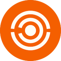 Brevis logo