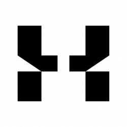 Homebrew Robotics logo