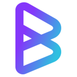 Bitgert logo