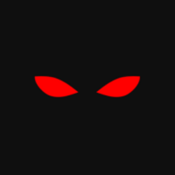 Neurobro logo