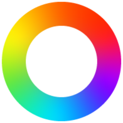 Paintswap logo