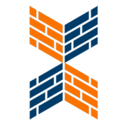 BRE3 logo