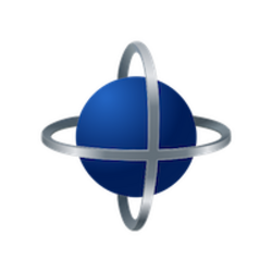 Bitsocial logo