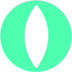 Basilisk logo