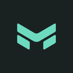 Minto logo