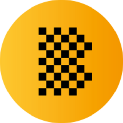 BITmarkets Token logo