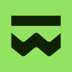 Bitway logo
