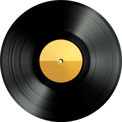 Beatswap logo