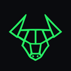 Bullbit logo