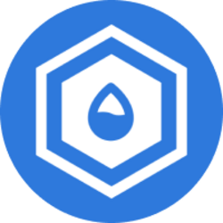 Bucket Protocol BUCK Stablecoin logo