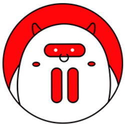 Bull logo