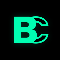 BunkerCoin logo