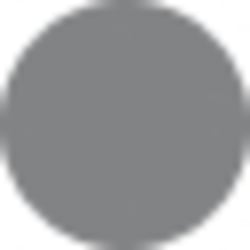 BUSD logo