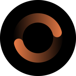 NBX logo