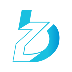 BeeZee logo