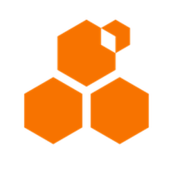 Swarm logo