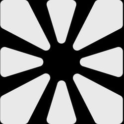 Chainbase logo
