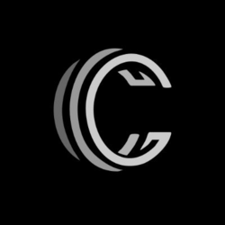 CharacterX logo