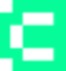 CANTO logo