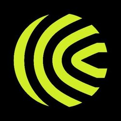 Cap logo