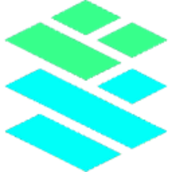 Cardstack logo