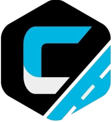 Carnomaly logo