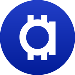 Cashaa logo